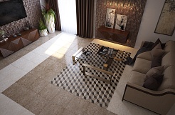 Коллекция плитки LB-Ceramics Скольера