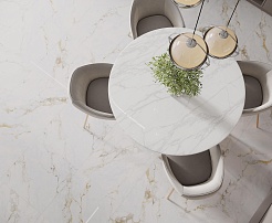 0 Statuario Martin – фотография-2