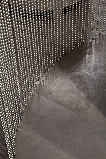  Урбан - фото