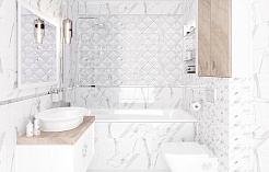 0 Viva – фотография-3