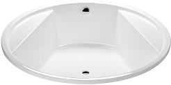 Excellent Акриловая ванна Great Arc 160 – фотография-2