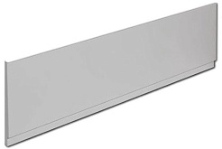 Kolpa San  Экран для ванны Kolpa San String 180 – фотография-1