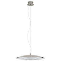 Eglo Светильник "Jamera 93911" подвесной