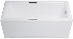Triton Акриловая ванна Алекса 170x75 – фотография-2