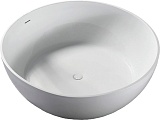 ABBER Акриловая ванна AB9279 150