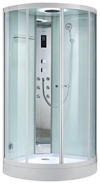 Orans Душевая кабина SR-86102S – фотография-1