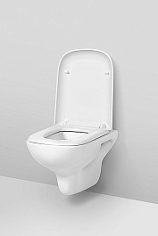 Am.Pm Комплект: Like IS3801700 – фотография-6