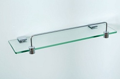 DTO Душевая кабина D09S с электрикой – фотография-2