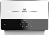 Ariston Электрический проточный водонагреватель Aures M 7.7