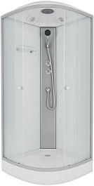 Niagara Душевая кабина NG-4302-08 – фотография-1