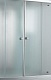 Timo Душевая кабина T-8802R F – фотография-18