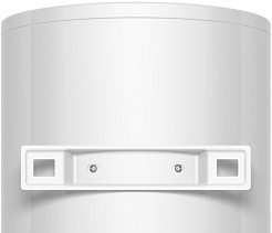 Thermex Водонагреватель накопительный Fusion 100 V – фотография-4