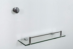 DTO Душевая кабина K 402 без крыши – фотография-8