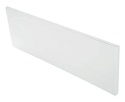 Vagnerplast Экран для ванны 170 см (VPPA17003FP2-04) к ванне МАX ULTRA – фотография-1