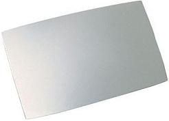 Jacob Delafon Подголовник Evok E6965-00 – фотография-1