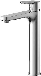 D&K Смеситель "Marx Rhein DA1392001" для раковины – фотография-1