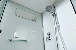 DTO Душевая кабина D08 – фотография-5