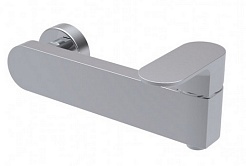 Iddis Смеситель Mirro MIRSB00I03 для душа – фотография-1