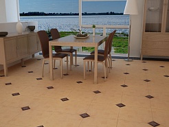 Коллекция плитки Атем Vegas