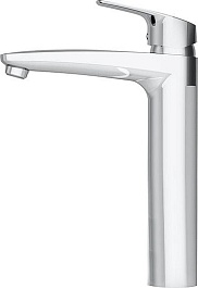 Am.Pm Смеситель Gem F9092000 для раковины – фотография-1