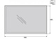 BelBagno Мебель для ванной ACQUA 900 Rovere Nature Grigio, BTN – картинка-17