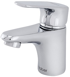 Raiber Смеситель для раковины Metris R5501 – фотография-1