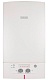 Bosch Газовый котел настенный ZSA 24 - 2 K (8,9-24,4 кВт) – фотография-7