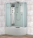 Timo Душевая кабина T-8820L F – фотография-15