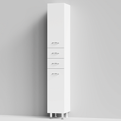 Водолей Пенал Колумбия 30 R с б/к – фотография-3