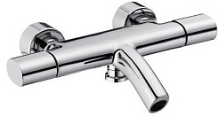 Jacob Delafon Смеситель Talan E10105RU-CP – фотография-1