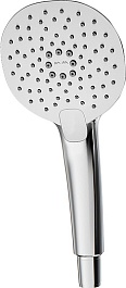 Am.Pm Душевая лейка Spirit V2.0 F0270A000 – фотография-1