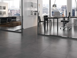 Коллекция плитки Kerama Marazzi Мирабо