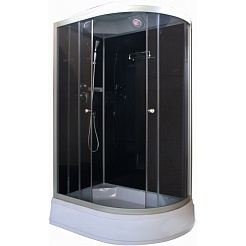 Parly Душевая кабина CM120L – фотография-1