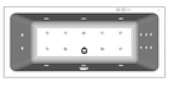 Kolpa San  Комплект гидро-аэромассажа Kolpa San Elektra Special (хромотерапия, массаж: боковой, спины, ног, аэромассаж) – фотография-1