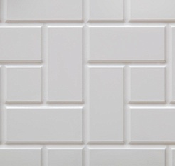 Runo Тумба с раковиной Авила 60 – фотография-4