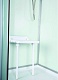 Esbano Душевая кабина ES-129CKR с сиденьем – картинка-11