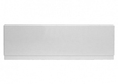 Jacob Delafon Экран для ванны Elite 170