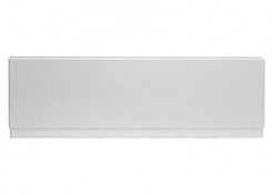 Jacob Delafon Экран для ванны Elite 170 – фотография-1