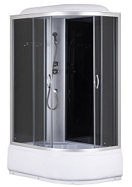 Taliente Душевая кабина 120/80 TA-12080G(L) – фотография-1