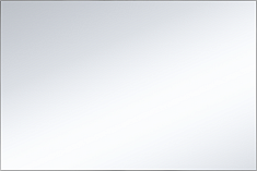 Misty Зеркало Марс 120 серебристое