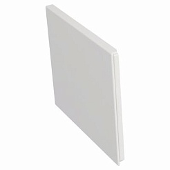 Cezares Экран боковой EMP-80-SP-L – фотография-1