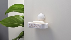 Fixsen Мыльница Grampus GR-7087 – фотография-2