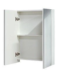 Misty Мебель для ванной Монро 75 – фотография-7