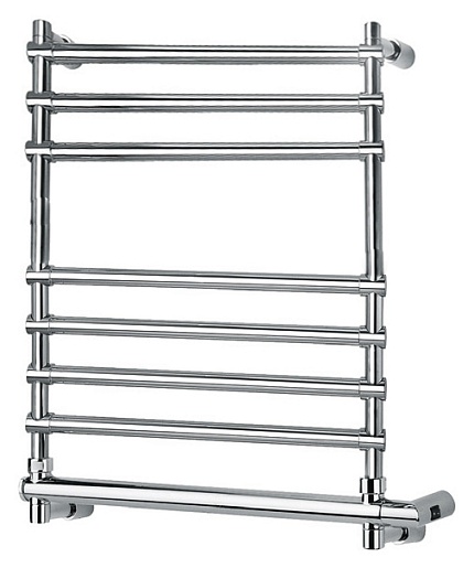 Margaroli Полотенцесушитель Sole 564-8 – фото, картинка, фотография-1