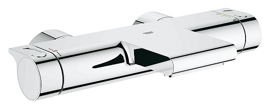 Grohe Смеситель "Grohtherm 2000 34174001" – фото-1