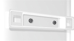 Thermex Водонагреватель накопительный Mechanik MK 80 V – фотография-8