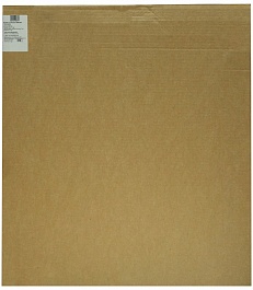 Continent Зеркало Burzhe Led 800x700 – фотография-6