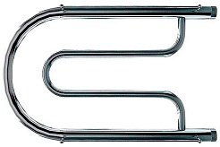 Тера Полотенцесушитель Фокстрот 32х60 (ПСВ-01-03) – фотография-1