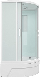 Erlit Душевая кабина ER5720TW3 – фотография-2