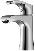 Iddis Смеситель для раковины Joker JOKSB00i01